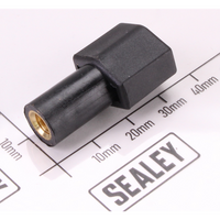 Sealey Plastic Nut for Depth Gauge CP20VCS.36