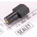 Sealey Plastic Nut for Depth Gauge