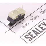 Sealey Microswitch CP20VCS.39
