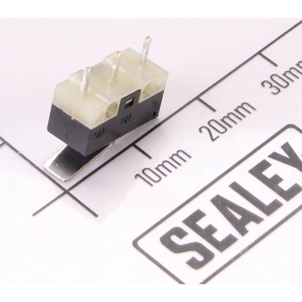 Sealey Microswitch