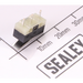 Sealey Microswitch