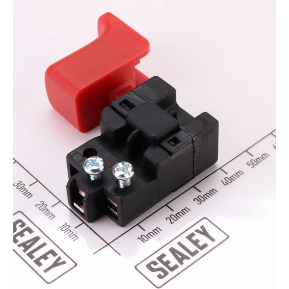 Sealey Speed Switch
