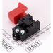 Sealey Speed Switch