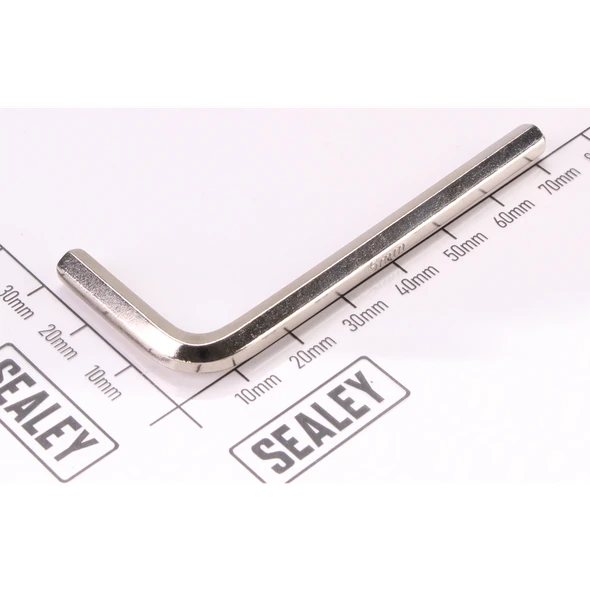 Sealey Hex Wrench