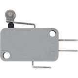 Sealey Switch CP20VCV.06