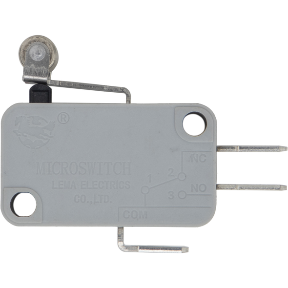 Sealey Switch
