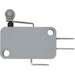 Sealey Switch