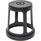 Sealey Air Filter Bracket CP20VCV.13