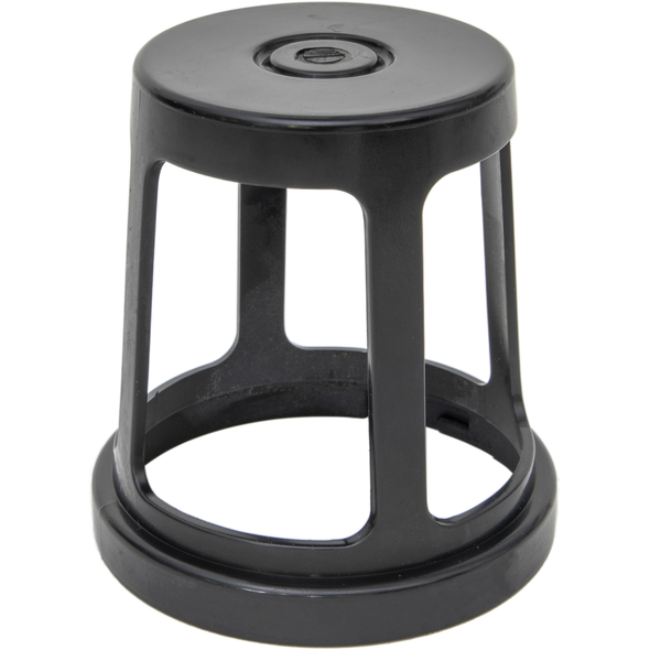 Sealey Air Filter Bracket
