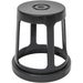 Sealey Air Filter Bracket
