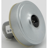 Sealey Motor CP20VCV.16