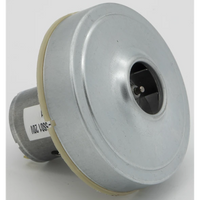 Sealey Motor CP20VCV.16