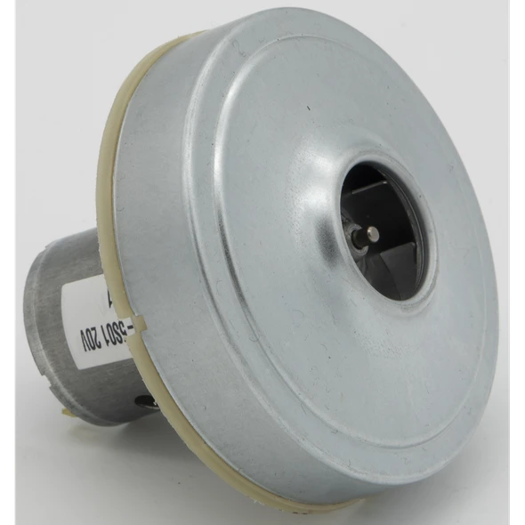 Sealey Motor