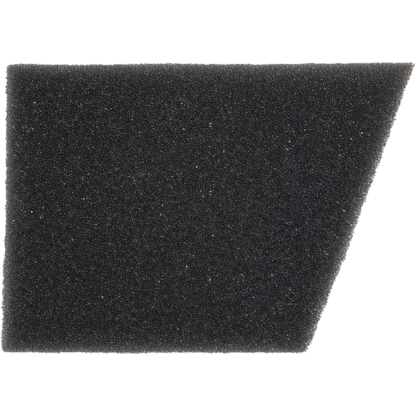Sealey Sponge Filter