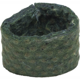 Sealey Filter Sponge (Round) CP20VCV.27