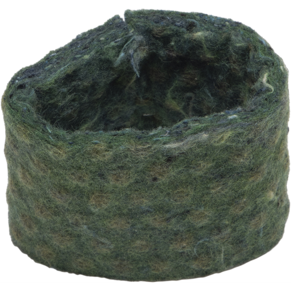 Sealey Filter Sponge (Round)