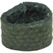 Sealey Filter Sponge (Round)