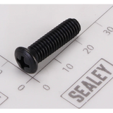 Sealey Chuck Screw (LH Thread) CP20VDD.01