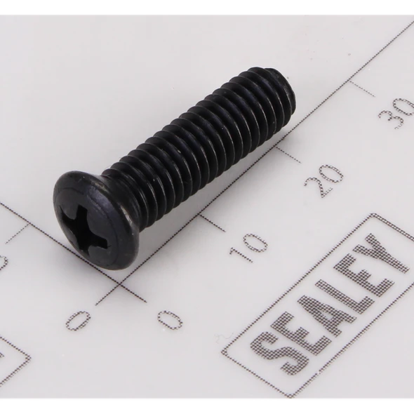 Sealey Chuck Screw (LH Thread)