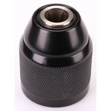 Sealey Keyless Chuck CP20VDD.02