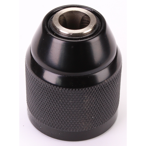 Sealey Keyless Chuck