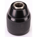 Sealey Keyless Chuck
