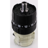 Sealey Motor Gear CP20VDD.04