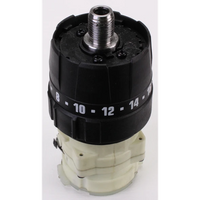 Sealey Motor Gear CP20VDD.04