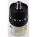 Sealey Motor Gear