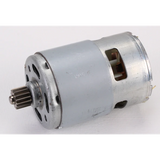 Sealey Speed Selector Slide Button CP20VDD.06