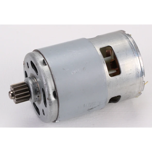 Sealey Speed Selector Slide Button
