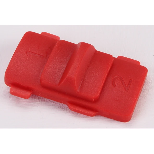 Sealey Belt Hook