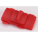 Sealey Belt Hook