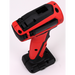 Sealey Belt Hook Screw