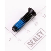 Sealey Drill Chuck Screw CP20VDDX.01