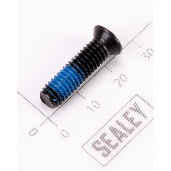 Sealey Drill Chuck Screw