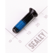 Sealey Drill Chuck Screw