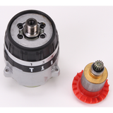 Sealey Gearbox CP20VDDX.03