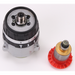 Sealey Gearbox