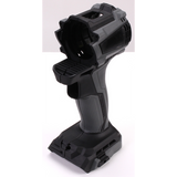 Sealey Casing Complete CP20VDDX.05