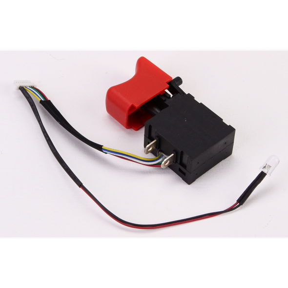 Sealey Switch