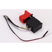 Sealey Switch