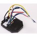 Sealey PCB