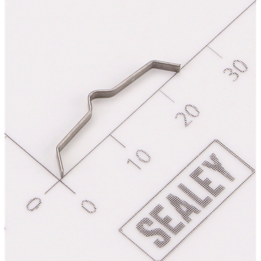 Sealey Forward/Reverse Rod Clip