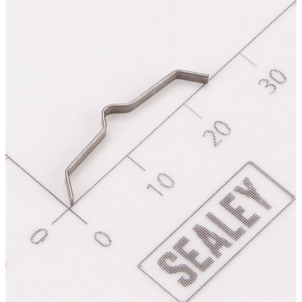 Sealey Forward/Reverse Rod Clip