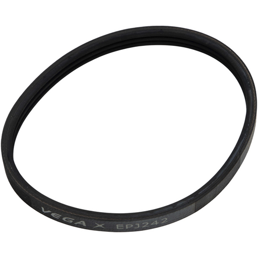 Sealey Drive Belt