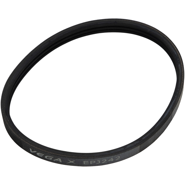 Sealey Drive Belt