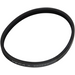 Sealey Drive Belt