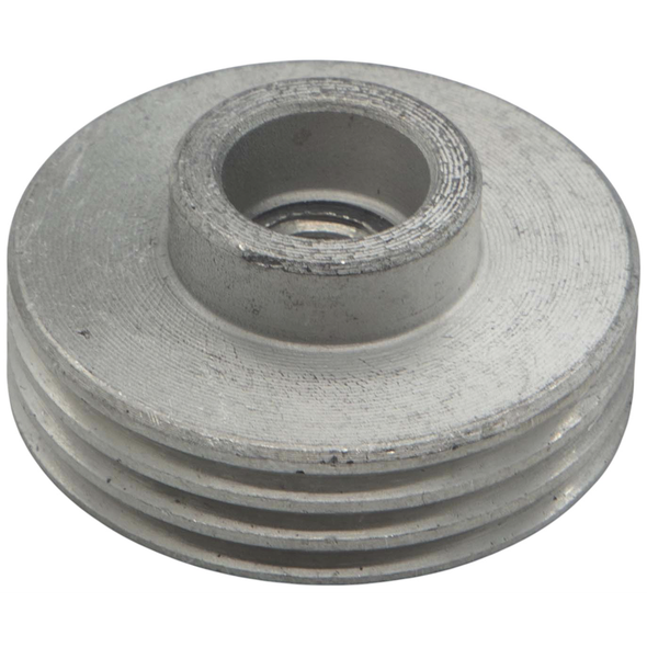 Sealey Drive Belt Pully (Large)