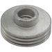 Sealey Drive Belt Pully (Large)